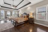 2976 Hartley Dr - Photo 16
