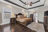 2976 Hartley Dr - Photo 17