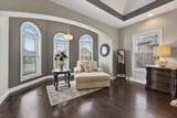 2976 Hartley Dr - Photo 18