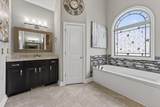 2976 Hartley Dr - Photo 19