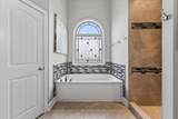 2976 Hartley Dr - Photo 20