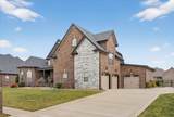 2976 Hartley Dr - Photo 3