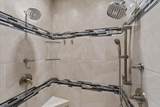 2976 Hartley Dr - Photo 21