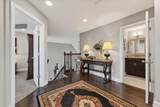 2976 Hartley Dr - Photo 23