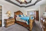 2976 Hartley Dr - Photo 24