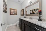 2976 Hartley Dr - Photo 26