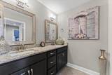 2976 Hartley Dr - Photo 27