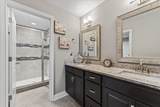 2976 Hartley Dr - Photo 28