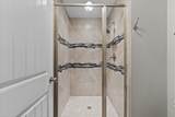 2976 Hartley Dr - Photo 29