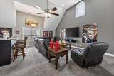 2976 Hartley Dr - Photo 30