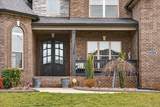 2976 Hartley Dr - Photo 4