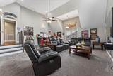 2976 Hartley Dr - Photo 31