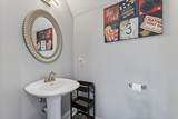 2976 Hartley Dr - Photo 33