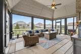 2976 Hartley Dr - Photo 34
