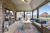 2976 Hartley Dr - Photo 35