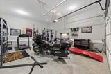 2976 Hartley Dr - Photo 37