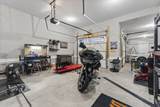 2976 Hartley Dr - Photo 38