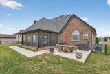 2976 Hartley Dr - Photo 39