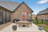 2976 Hartley Dr - Photo 40