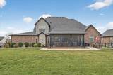 2976 Hartley Dr - Photo 41
