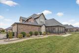 2976 Hartley Dr - Photo 42