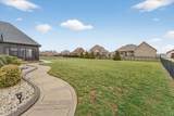 2976 Hartley Dr - Photo 43