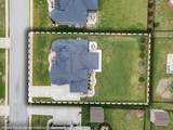 2976 Hartley Dr - Photo 44