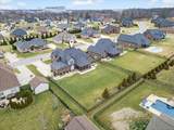 2976 Hartley Dr - Photo 45