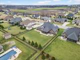 2976 Hartley Dr - Photo 46