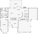 2976 Hartley Dr - Photo 47