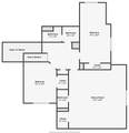 2976 Hartley Dr - Photo 48