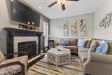 2976 Hartley Dr - Photo 6