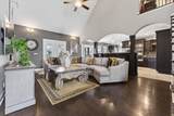 2976 Hartley Dr - Photo 7
