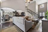 2976 Hartley Dr - Photo 8