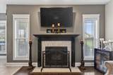 2976 Hartley Dr - Photo 9