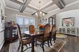 2976 Hartley Dr - Photo 10