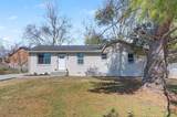3792 Lunn Dr - Photo 1