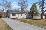 3792 Lunn Dr - Photo 2