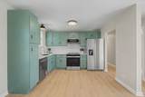 3792 Lunn Dr - Photo 11