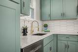 3792 Lunn Dr - Photo 12