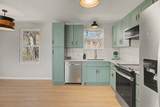 3792 Lunn Dr - Photo 13