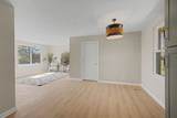 3792 Lunn Dr - Photo 14