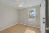 3792 Lunn Dr - Photo 15