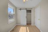 3792 Lunn Dr - Photo 16