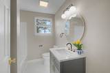 3792 Lunn Dr - Photo 17