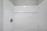 3792 Lunn Dr - Photo 18
