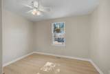 3792 Lunn Dr - Photo 19