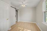 3792 Lunn Dr - Photo 20