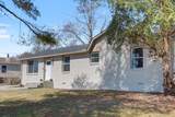 3792 Lunn Dr - Photo 3