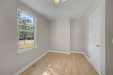 3792 Lunn Dr - Photo 21